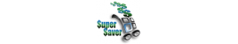 Super Saver Group